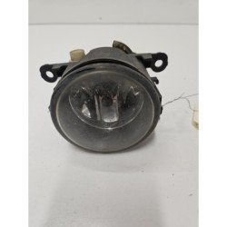 Anti Brouillard Droit (feux) Peugeot 307 Phase 1 Break